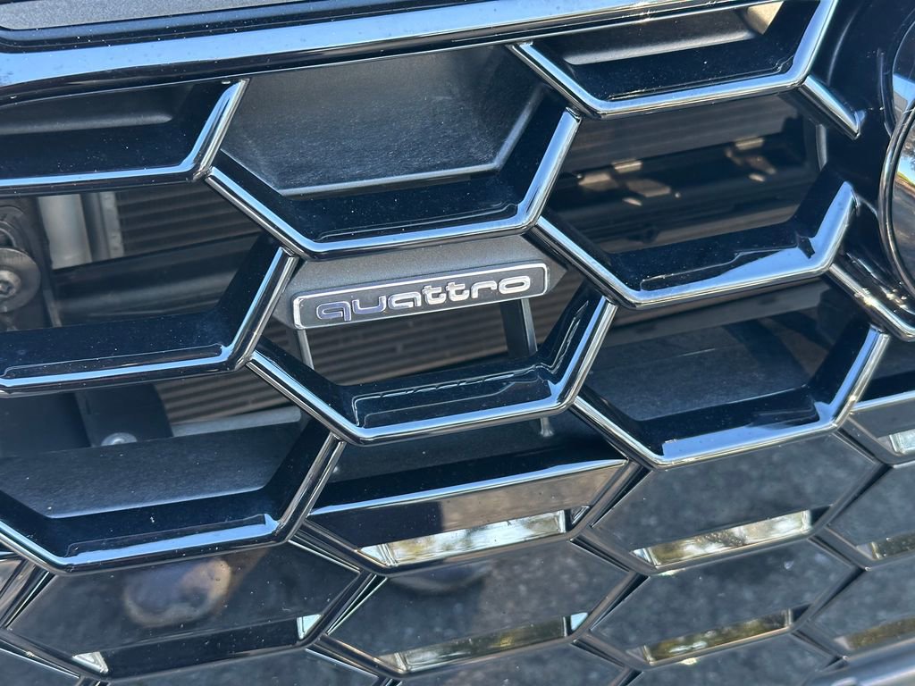 Used 2023 Audi A5 2.0T Premium Plus image 27