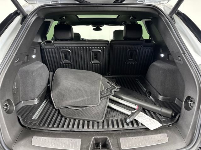 Used 2023 Cadillac XT5 Premium Luxury image 27