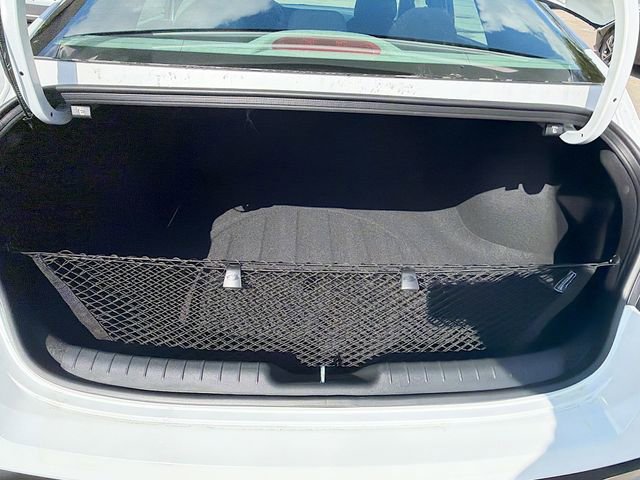 New 2026 Hyundai Elantra SEL Sport image 27