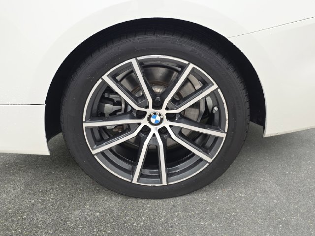 Certified 2024 BMW 430i xDrive Coupe w/ Premium Package AWD/4WD image 30