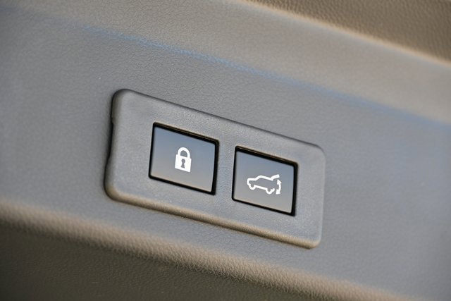 New 2025 Subaru Ascent Bronze Edition image 16