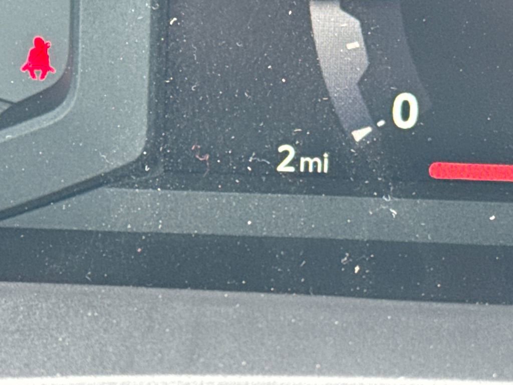 New 2026 Toyota Tacoma SR5 image 20