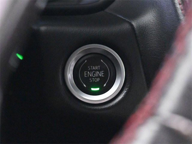 Used 2022 Chevrolet Suburban RST w/ Luxury Package image 42