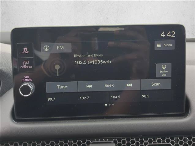 Used 2027 Honda HR-V Sport image 14