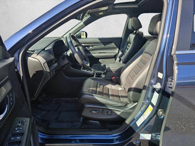 Used 2024 Honda CR-V Sport-L image 19