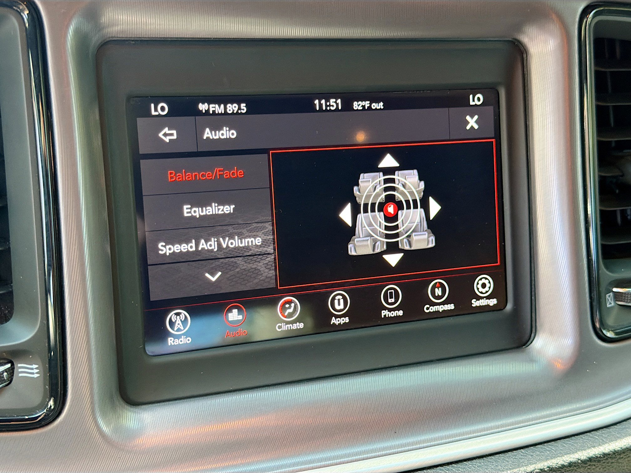 Used 2019 Dodge Challenger SXT image 30