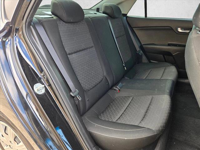 Used 2023 Kia Rio S image 15