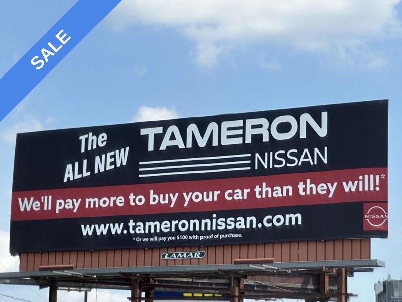 Used 2022 Chevrolet Silverado 1500 LTZ image 44