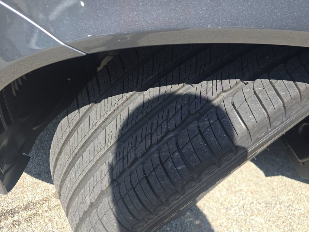 New 2026 Mercedes-Benz GLE 450 4MATIC image 28