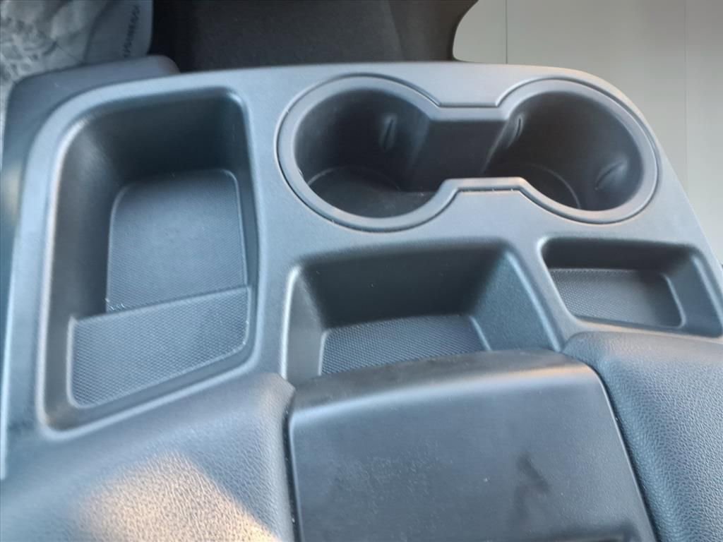 Used 2024 Chevrolet Silverado 1500 LT image 19