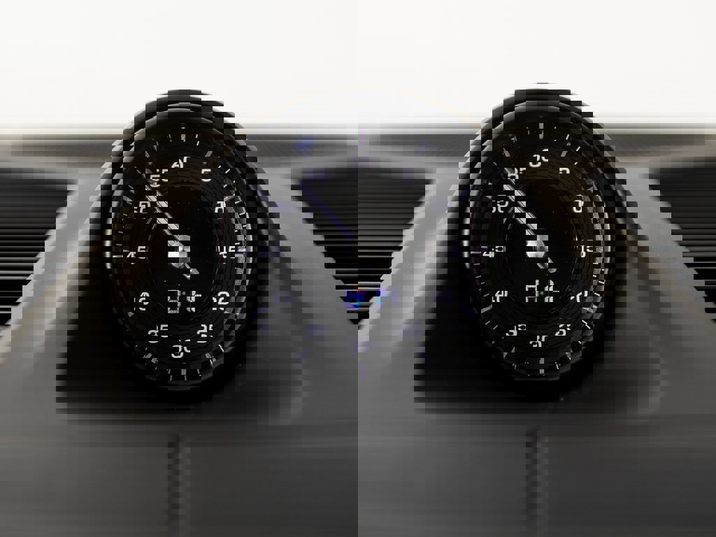 New 2025 Porsche Cayenne S image 32