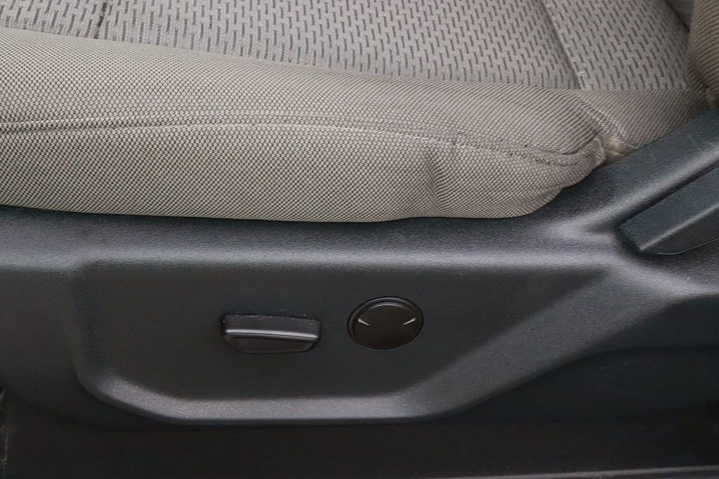 Used 2022 Ford F250 XLT w/ XLT Premium Package image 18