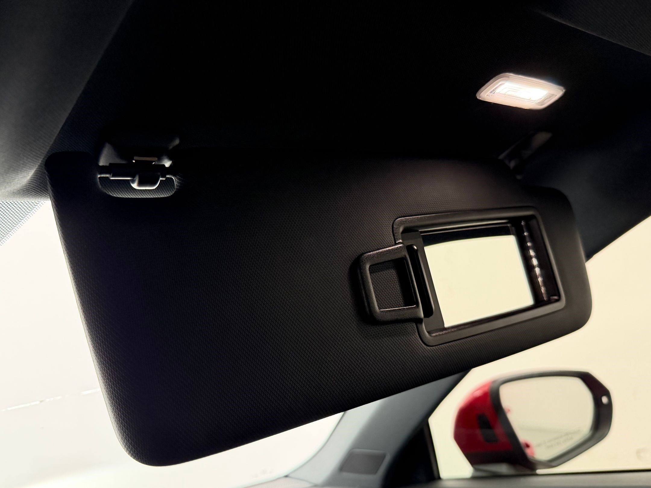 Certified 2022 Audi Q3 2.0T Premium Plus w/ Premium Plus Package image 31