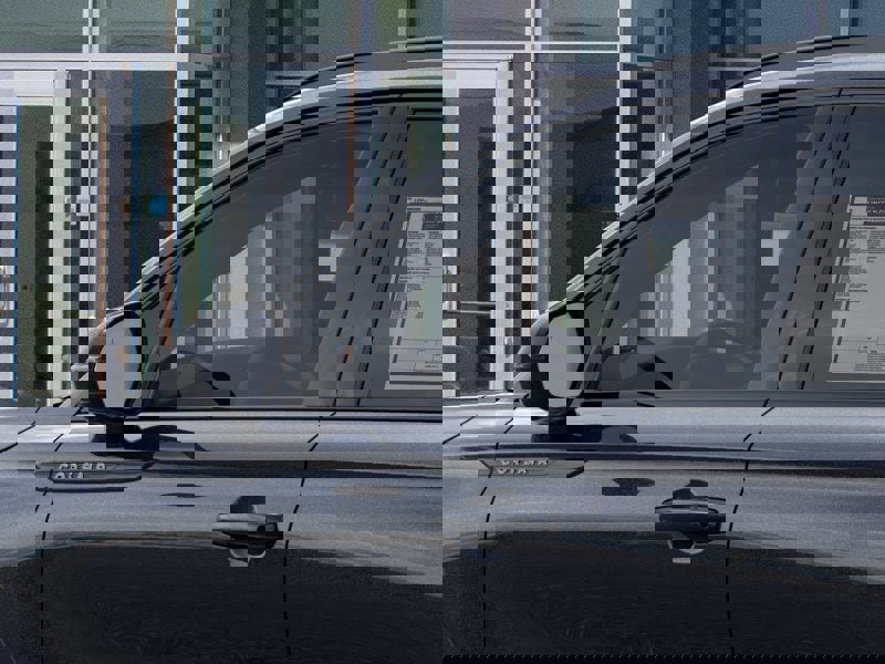 New 2026 Lincoln Corsair Reserve image 20