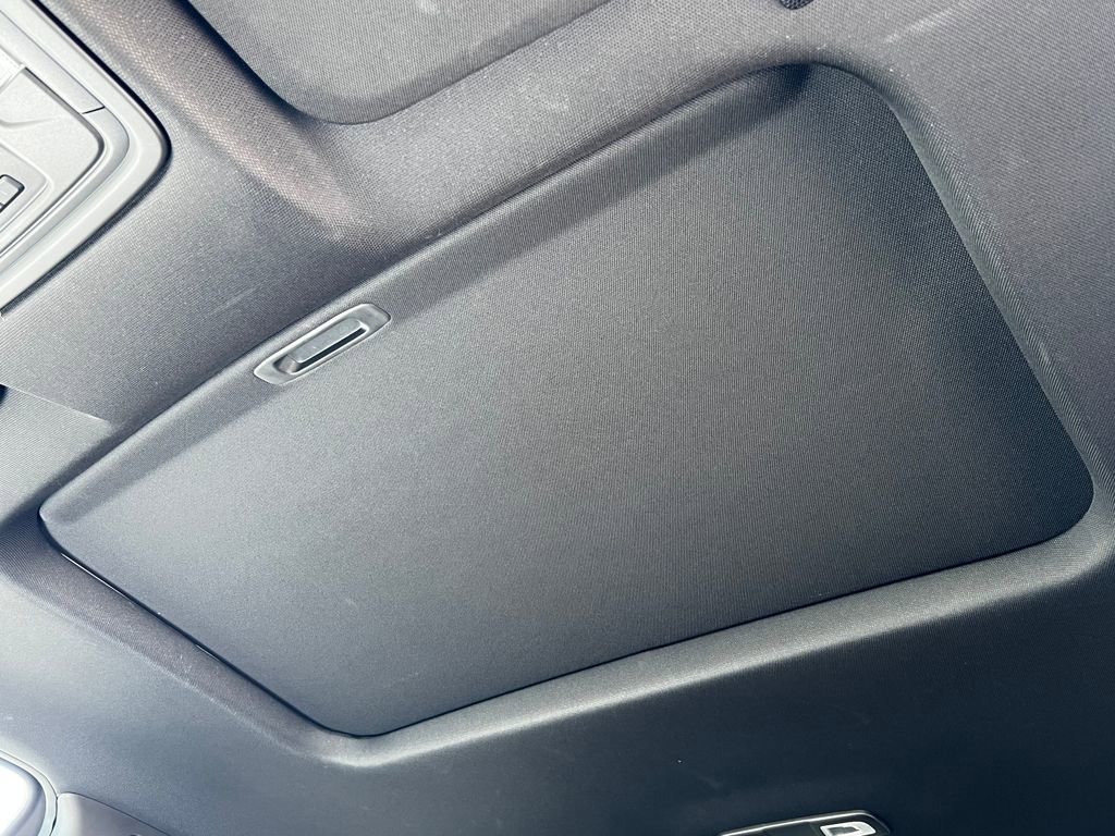 Used 2024 Chevrolet Silverado 1500 ZR2 w/ ZR2 Bison Edition image 37