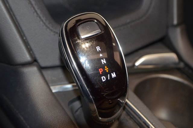 Used 2024 Cadillac XT5 Premium Luxury image 33