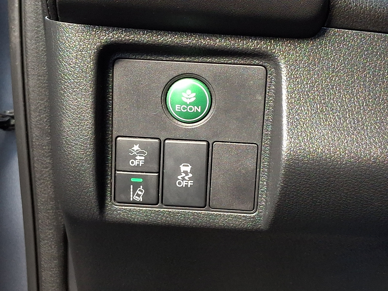 Used 2022 Honda HR-V EX image 23