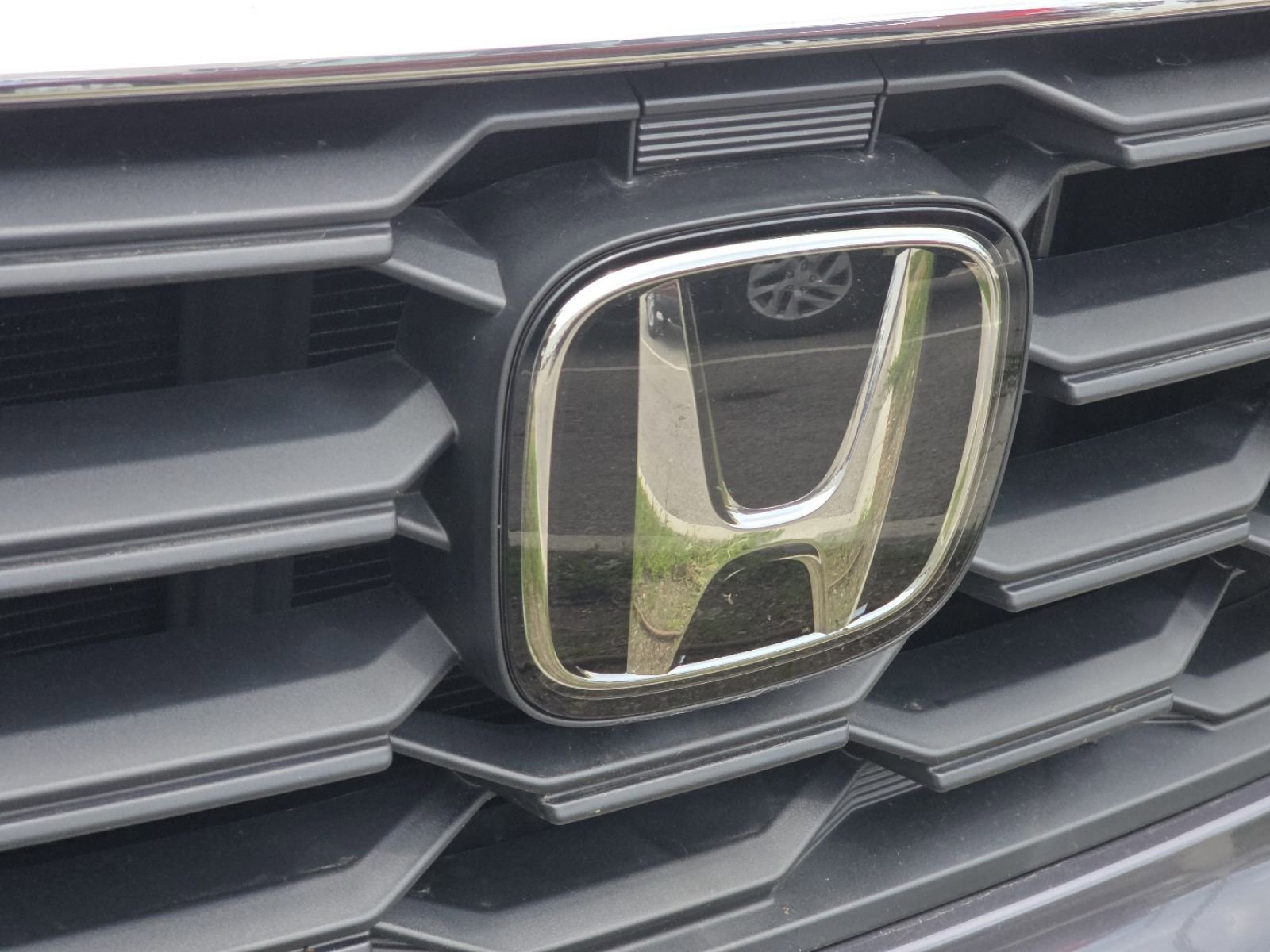 Certified 2024 Honda Pilot EX-L image 11