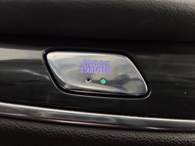 Used 2020 Buick Enclave Essence w/ Sound and Sites Package AWD/4WD image 26