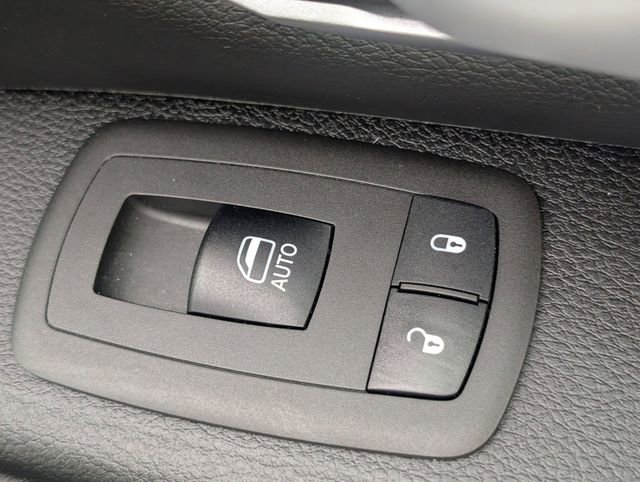 Used 2022 RAM 1500 Big Horn image 35