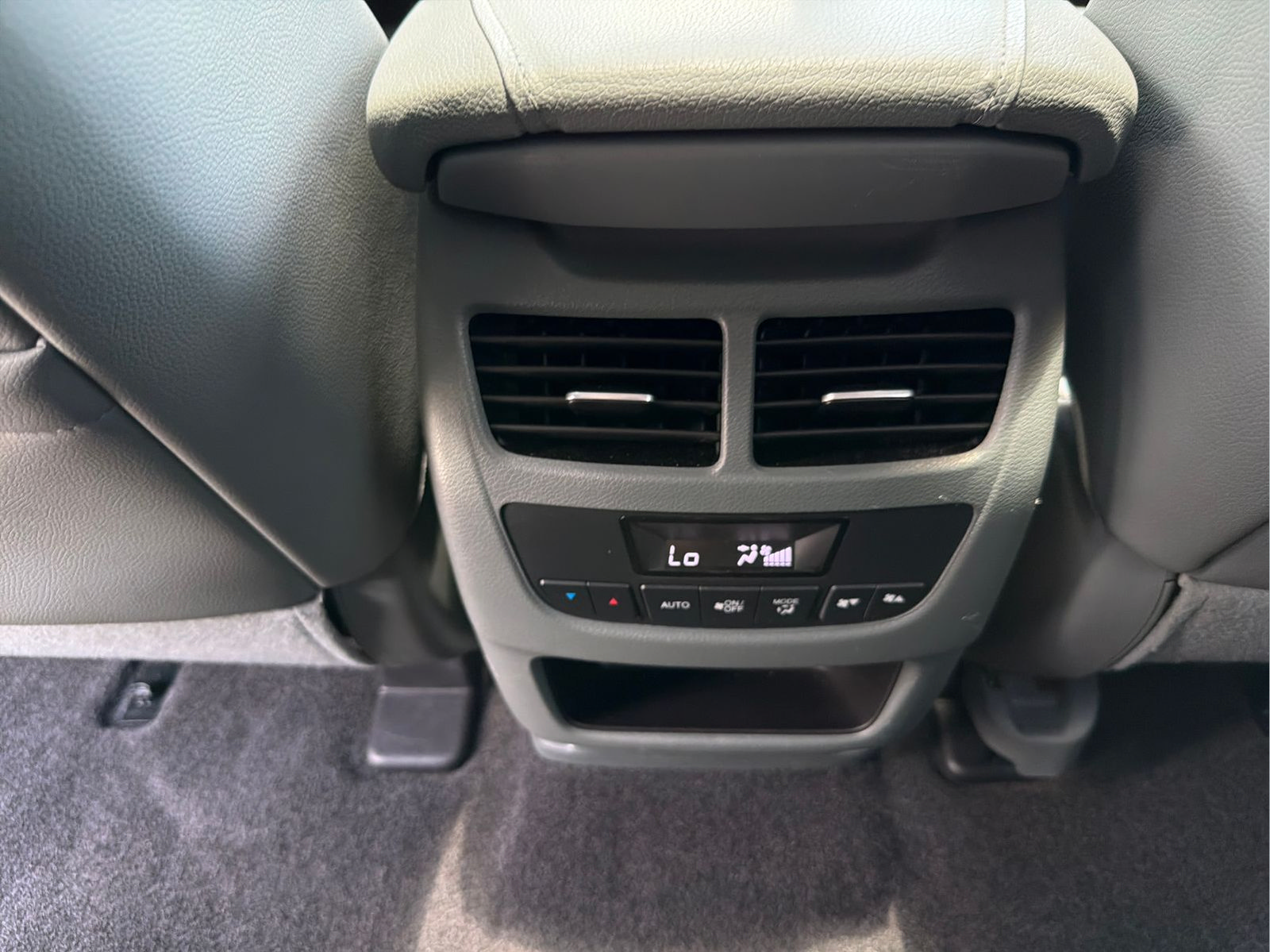 Used 2016 Acura MDX SH-AWD w/ Technology Package image 35