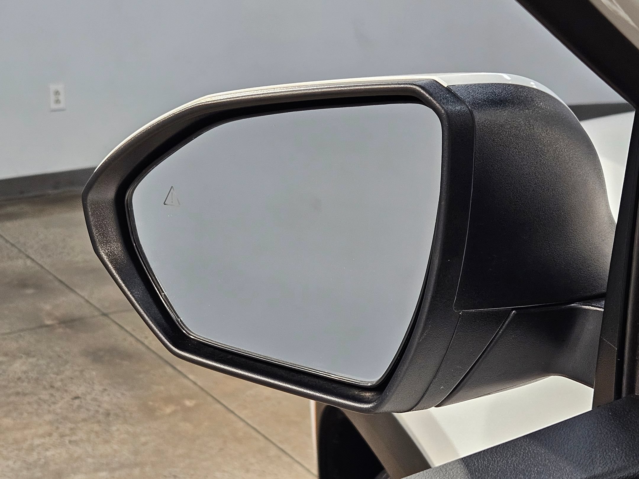 Used 2025 Hyundai Tucson SEL FWD image 22