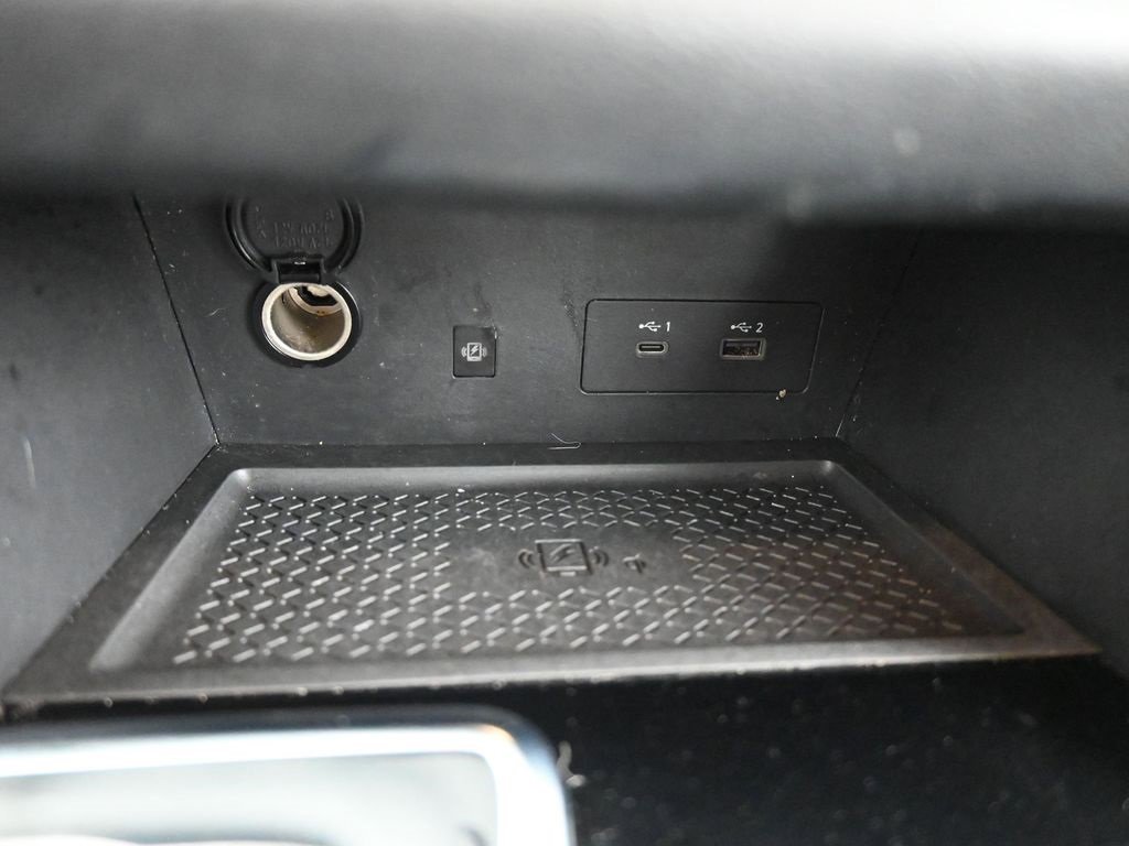 Used 2023 Nissan Pathfinder SL image 28