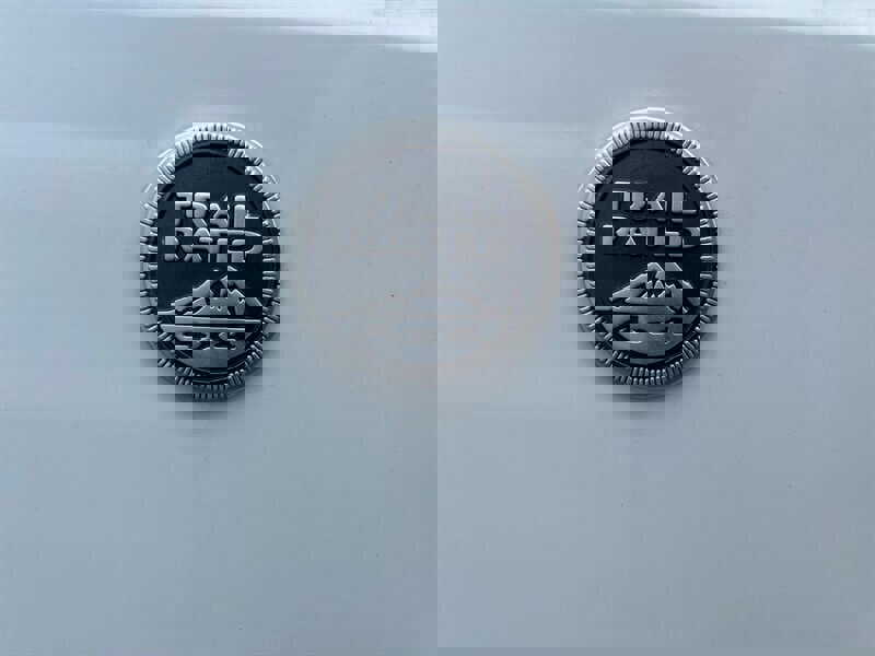 Used 2015 Jeep Wrangler Unlimited Sport w/ Quick Order Package 24S image 24