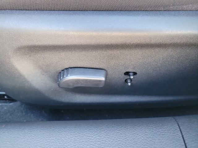 Used 2022 Nissan Altima 2.5 SV image 19