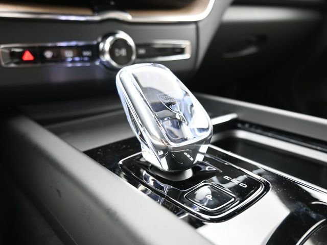 New 2026 Volvo XC60 T8 Plus w/ Protection Package Premier image 12