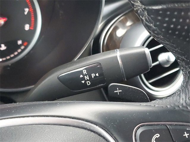 Used 2018 Mercedes-Benz GLC 300 4MATIC image 15