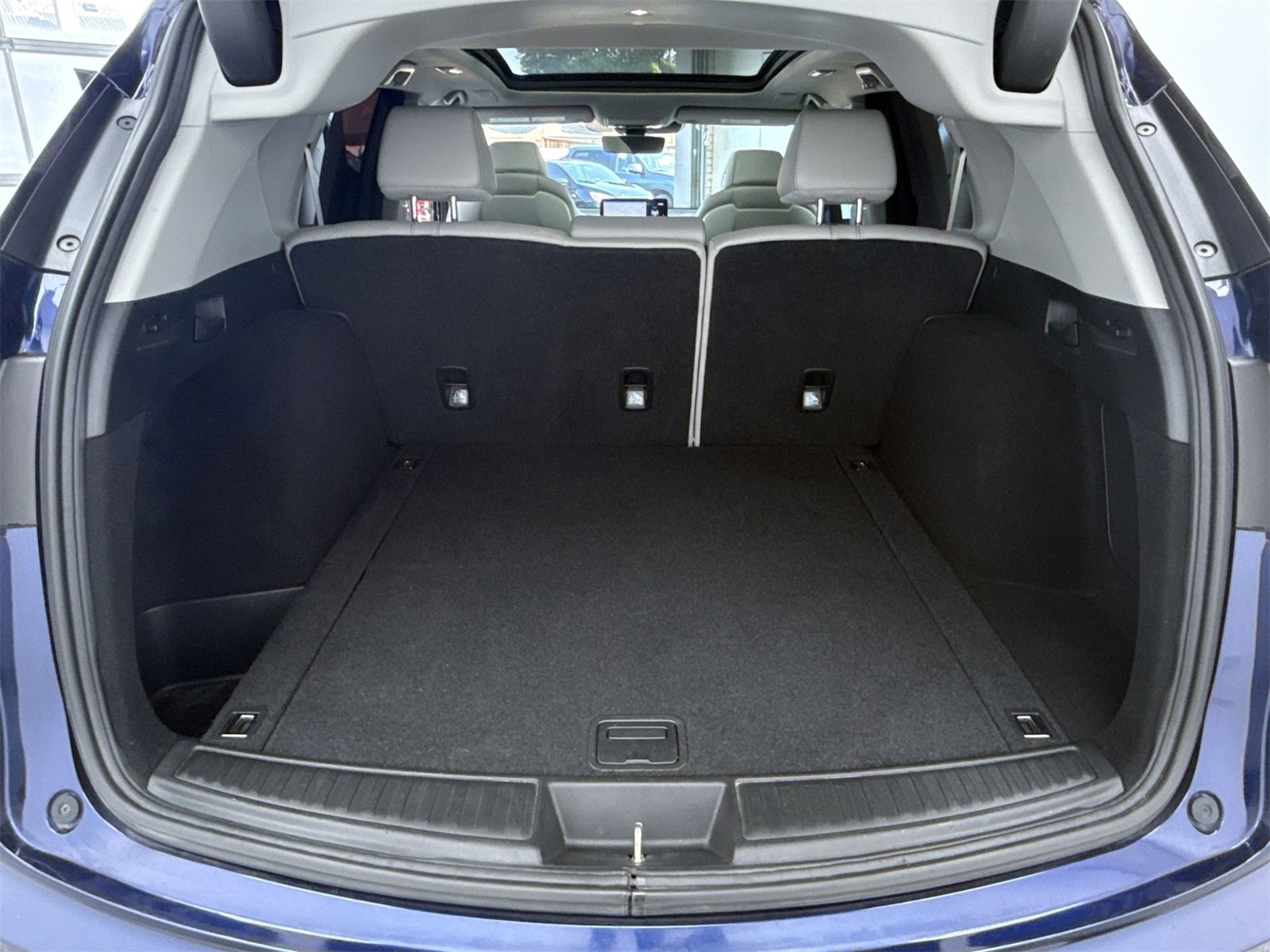 Used 2020 Acura RDX w/ Technology Package image 44