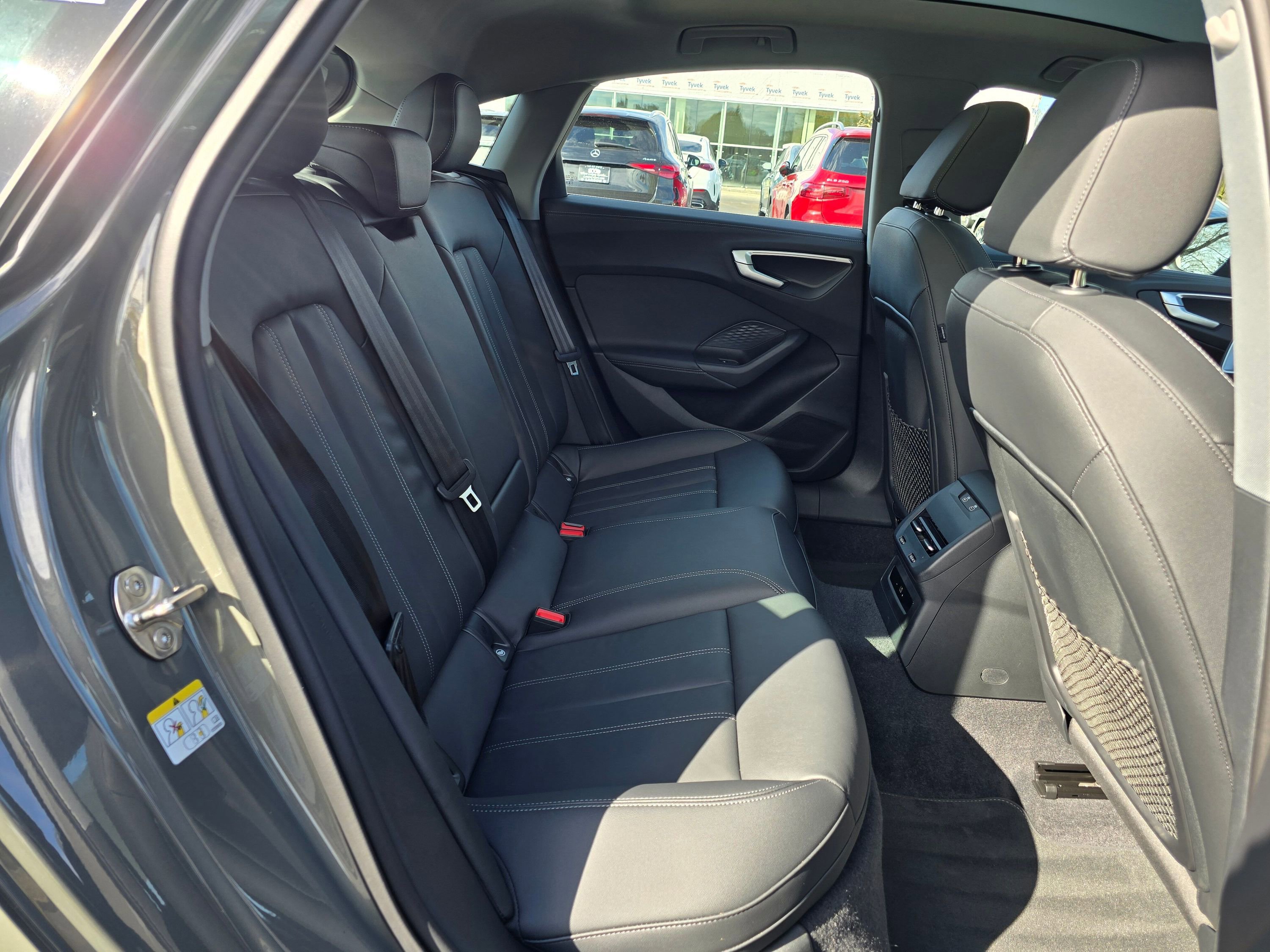 Used 2025 Audi A5 2.0T Premium w/ Convenience Package image 24