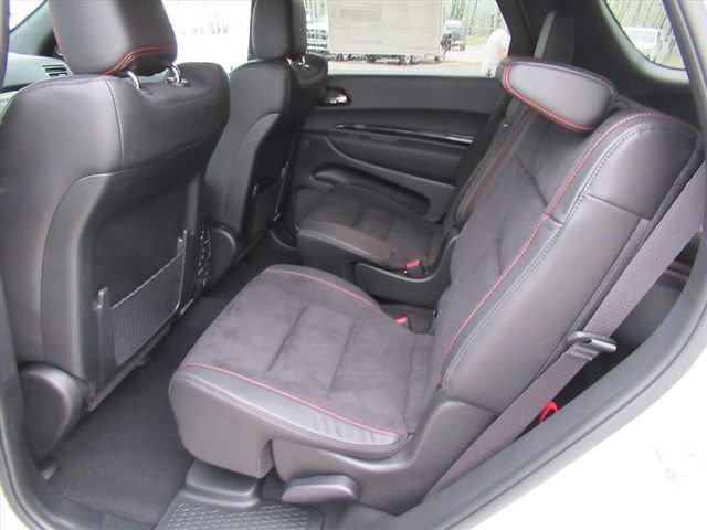 New 2026 Dodge Durango GT image 31