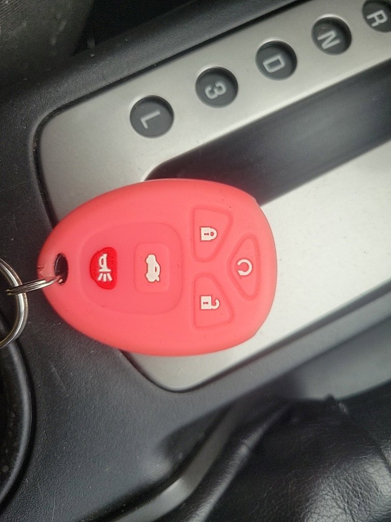 Used 2009 Pontiac G6 Base w/ Sport Package 2 image 13