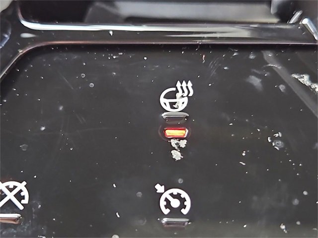 Used 2024 Cadillac Lyriq Sport image 42