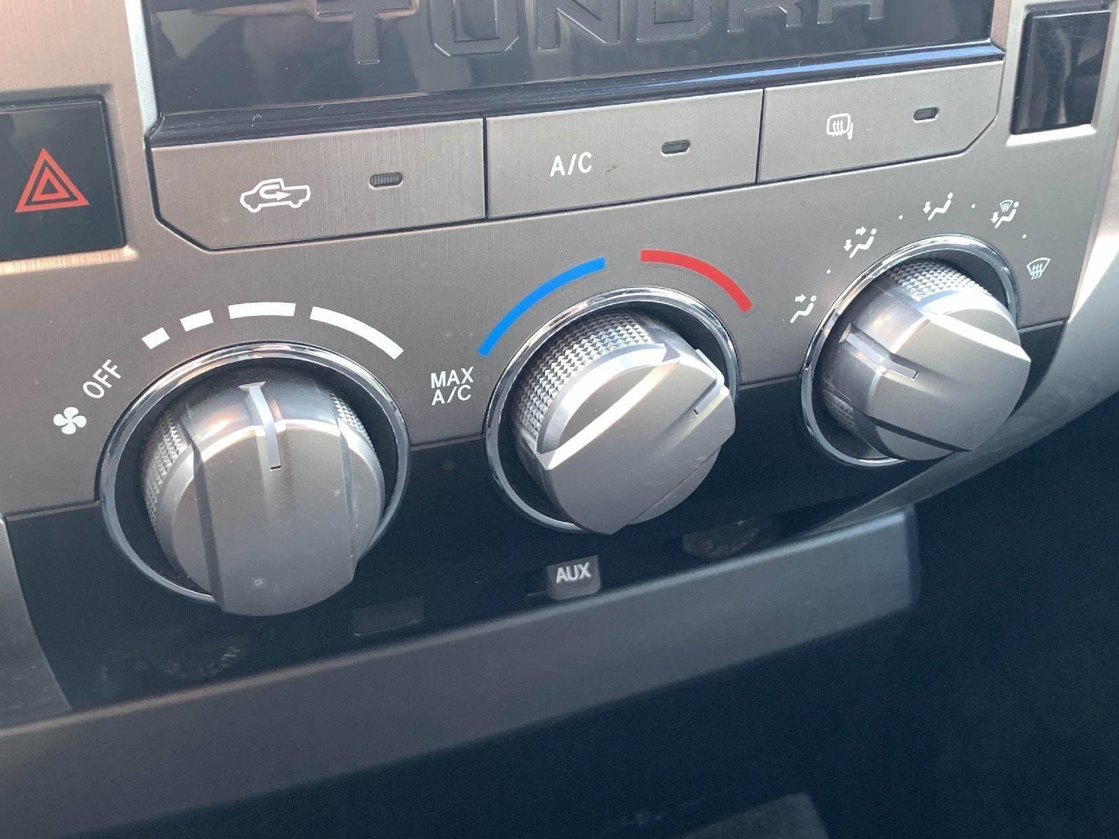 Used 2019 Toyota Tundra SR5 image 23