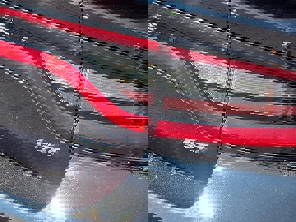 Certified 2023 Dodge Charger GT image 24