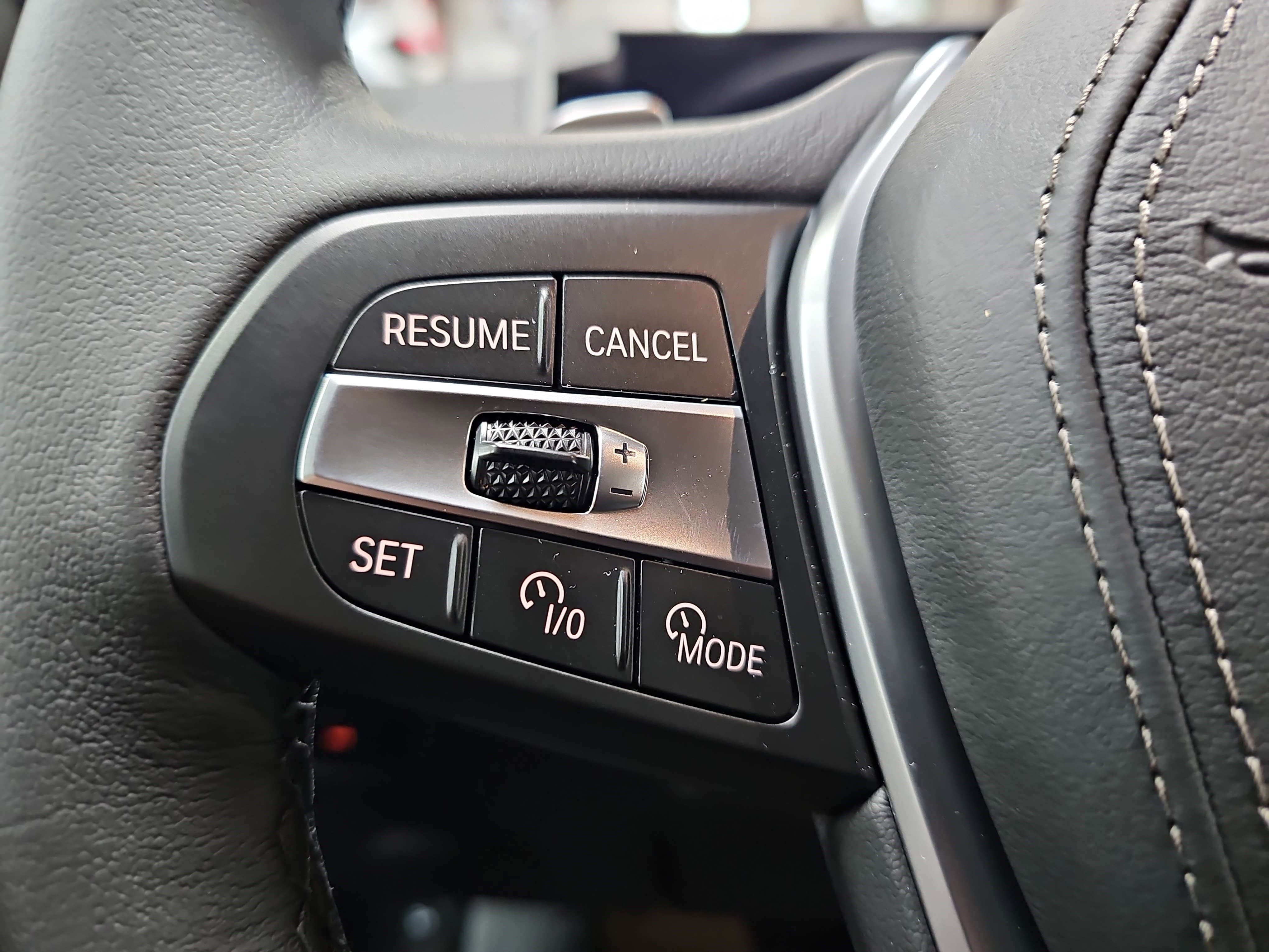 New 2026 BMW X5 xDrive40i w/ Climate Comfort Package image 19