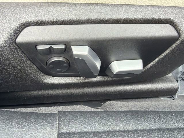 Used 2016 BMW 428i Gran Coupe image 12