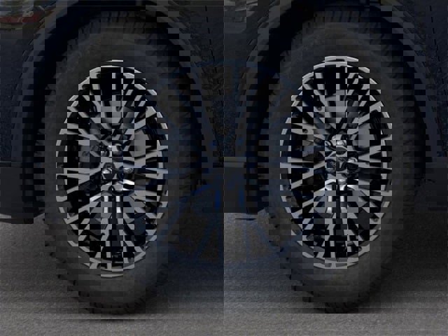 New 2025 Ford Escape SE image 42