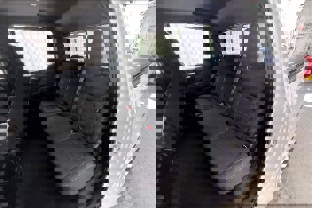 Used 2021 Chevrolet Silverado 1500 LT w/ Max Trailering Package image 19