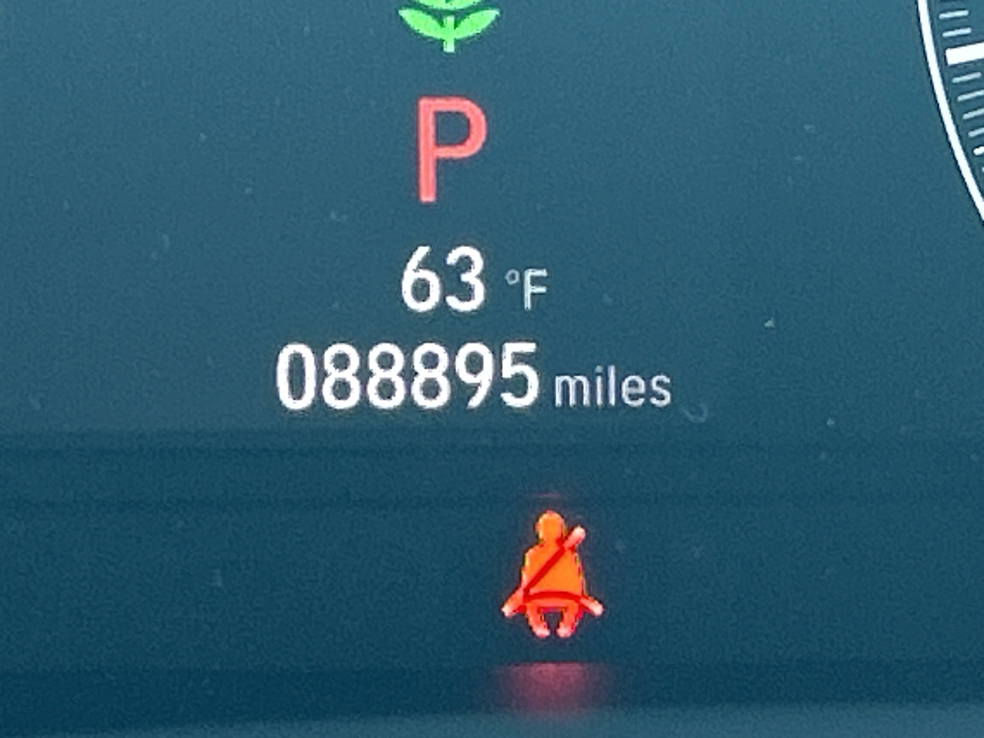 Certified 2018 Honda Accord EX image 21