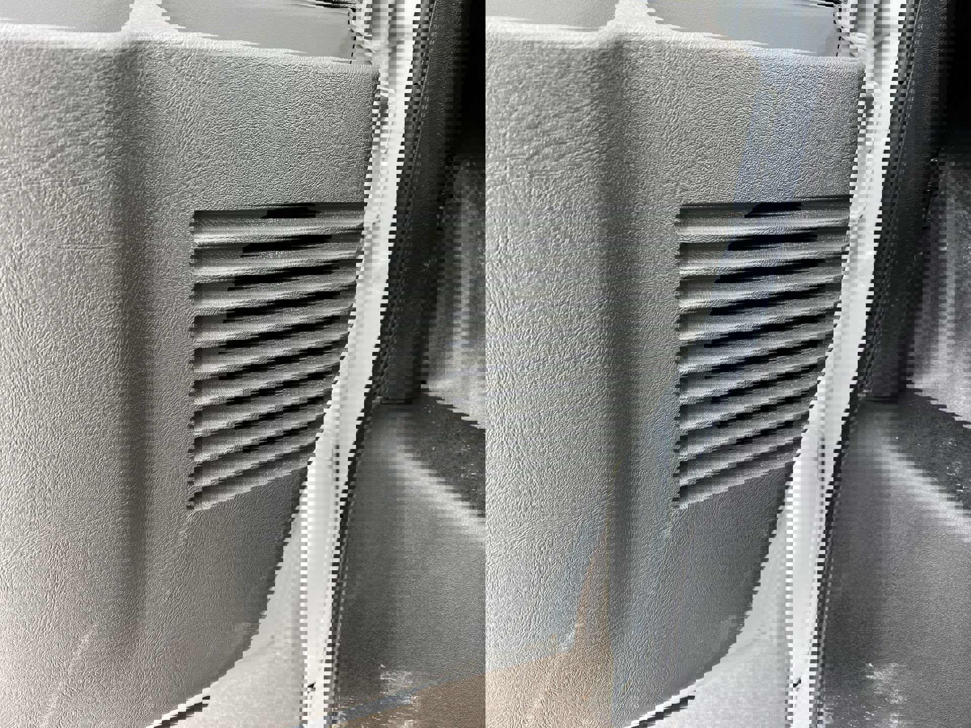 New 2025 GMC Savana 3500 w/ Power Convenience Package image 53