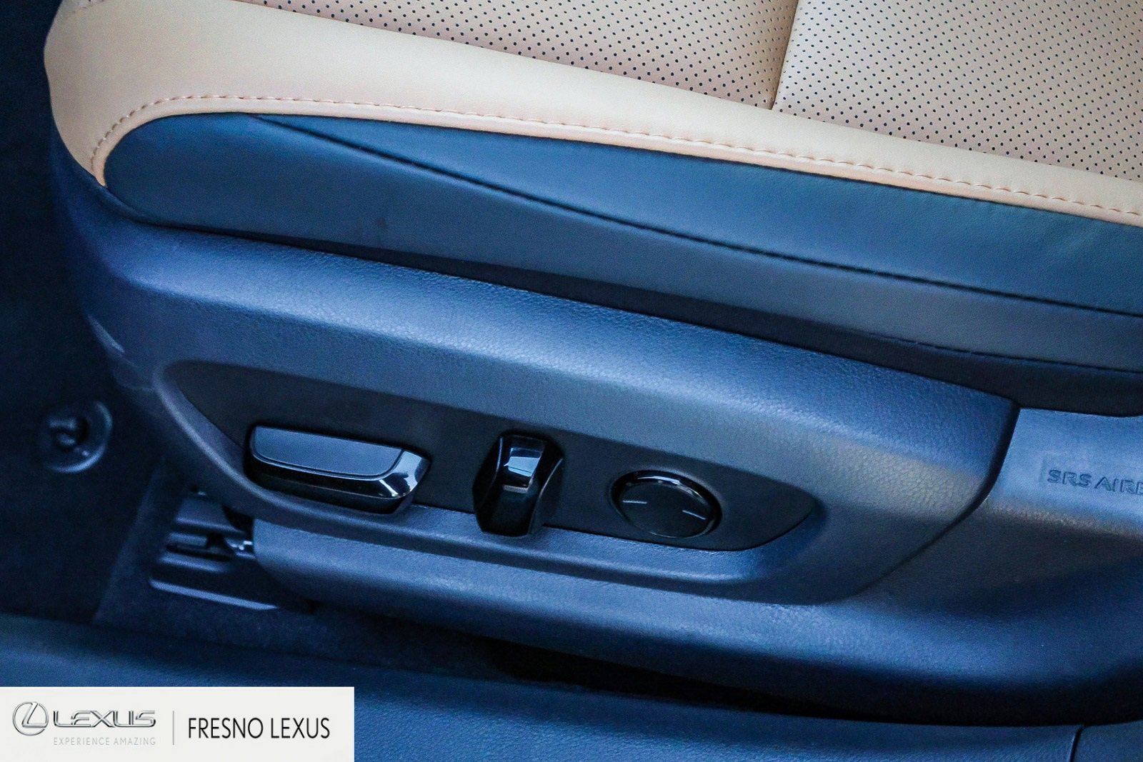 New 2025 Lexus ES 350 w/ Premium Package image 23