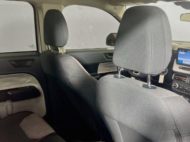 Used 2024 Ford Maverick XLT w/ XLT Luxury Package FWD image 22