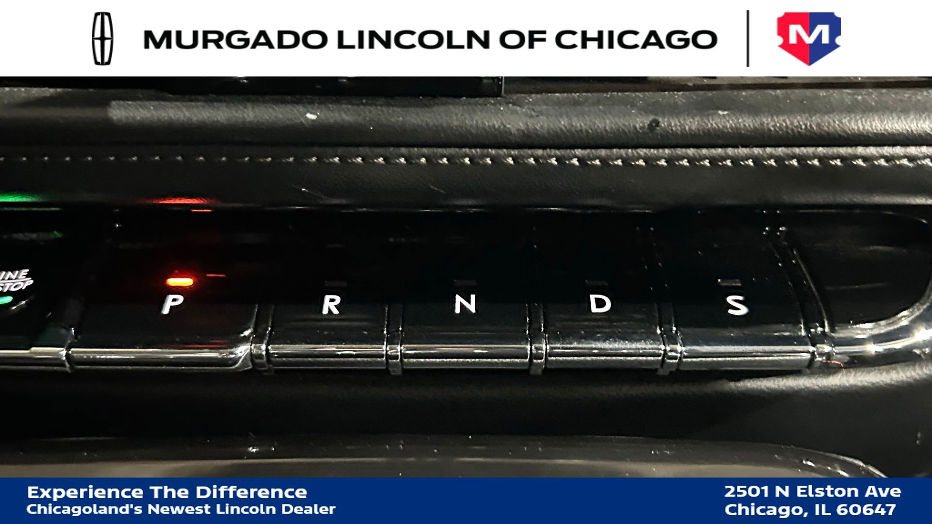 Used 2022 Lincoln Nautilus AWD image 75