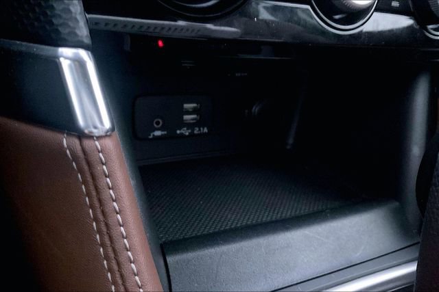 Used 2023 Subaru Forester Touring image 33