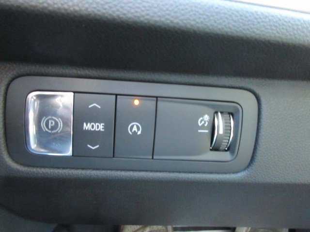 New 2026 Chevrolet Traverse LT w/ Driver Confidence Package image 23