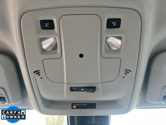 Used 2015 Chevrolet Malibu LS w/ Protection Package FWD image 34